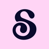 PCOS Help - Slayyy, Inc.