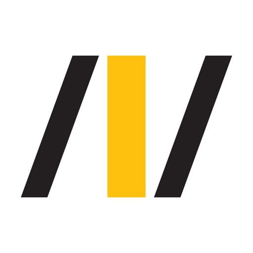 Innovax Securities (Latest)