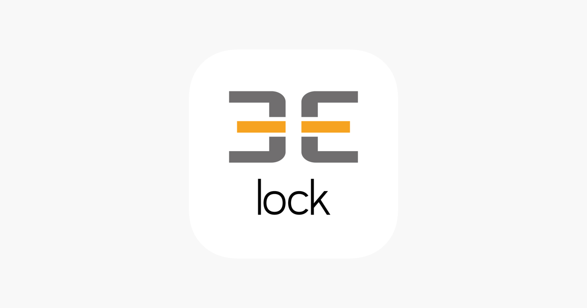 ‎Extel Lock on the App Store