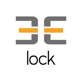 Extel Lock