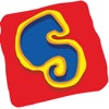 SMYK.RO - All for kids! icon
