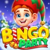 Bingo Party！Live Classic Bingo icon
