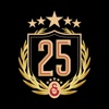 GSPlus icon
