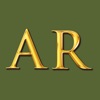 AlgoZy icon