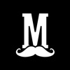 Barbearia Mafone icon