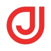 MyCrimp - Jason Industrial icon