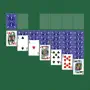 Solitaire - Cards