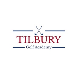 Tilbury Golf Academy