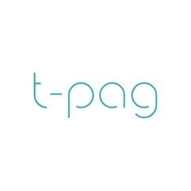 螢幕擷取畫面 (5) t-pag: conta digital banking