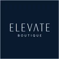 Elevate Boutique