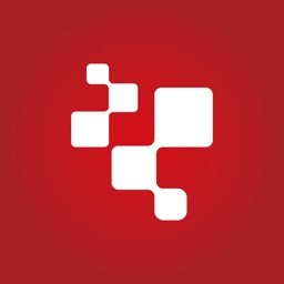 Rapidz: Crypto Wallet & Hub