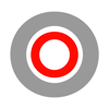 Studio040 - Stichting Omroep Eindhoven en Omgeving