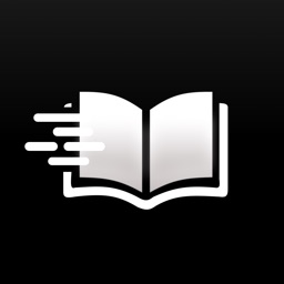 Rapidly: Lecture Rapide