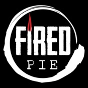 Fired Pie
