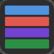 Connections Game: Word Match