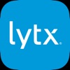Lytx Driver icon