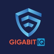 GigabitIQ