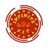 Infinite F.I.T. icon