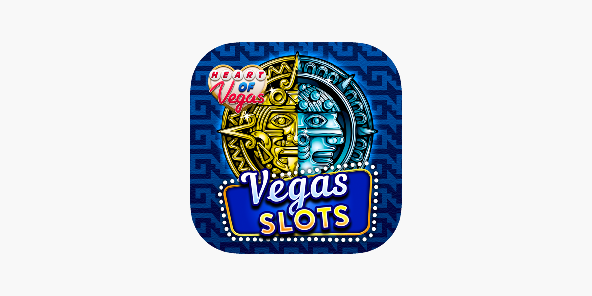 Manejo de datos personales slots