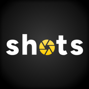 Shots: Captions & Video Edit