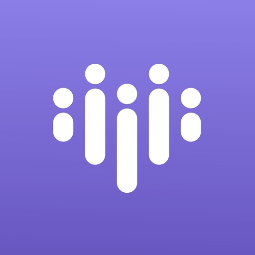 易陪伴之家 - AppWisp.com