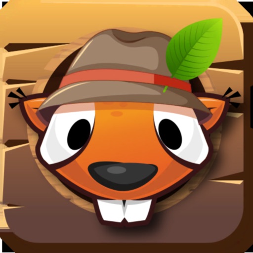 Mecsek Discovery Center