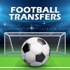 Football Transfer & Rumours icon