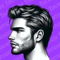 Rate Face & Glow up by FaceMax