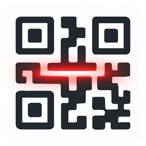 QR Code Maker & Scanner Pro