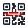 Get QR Code Maker & Scanner Pro for iOS, iPhone, iPad Aso Report