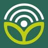 Starconnect by STAR Assurances icon