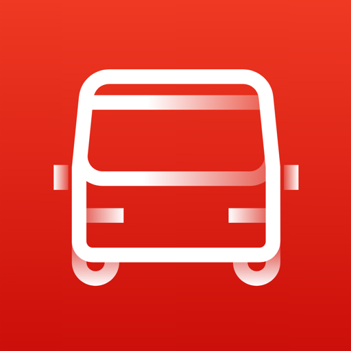 MobiMe by Transdev