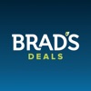 Brad’s Deals | Curated Deals icon