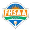 FHSAA GOLF contact information