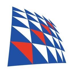 EasyLynq GoTickin