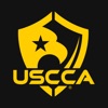 Concealed Carry App by USCCA icon