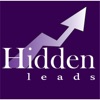 HiddenLeads - Option Signals icon