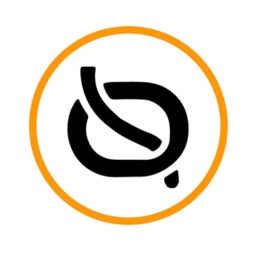 CLIMBPRO CENTER