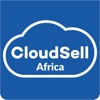 Cloudsell Cloud Secure icon