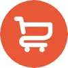 Lider Supermercado App Positive Reviews