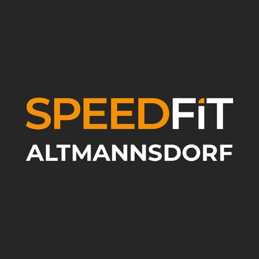 Speedfit Altmannsdorf