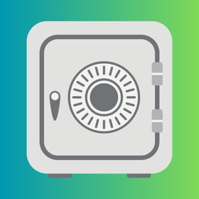 屏幕截图 (2) Secret-Code