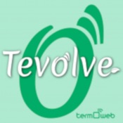 Tevolve