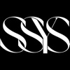 SSYS icon