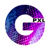 GolfPxl
