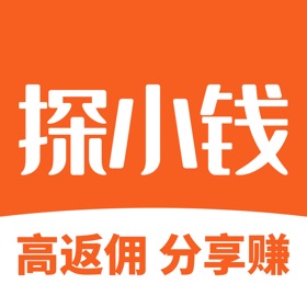 螢幕擷取畫面 (2) 探小钱