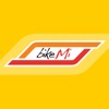 bikeMi - iPhoneアプリ