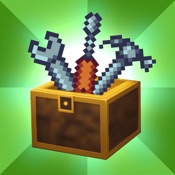 Addons, Skins & Textures Packs