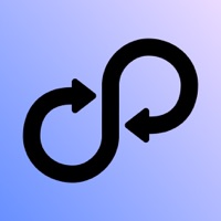 Playlist Transfer for My Music