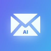 AI Email GeneratorFast Letter